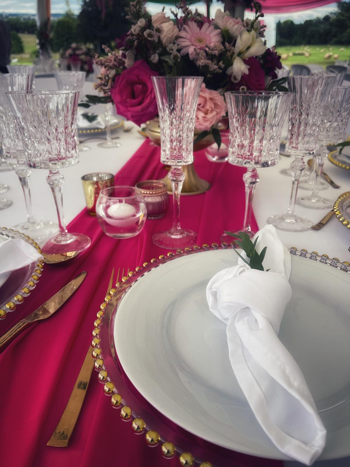 WhatsApp Image 2025 09 23 at 16.32.09 (2)